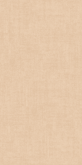 FABRIC LIGHT BROWN