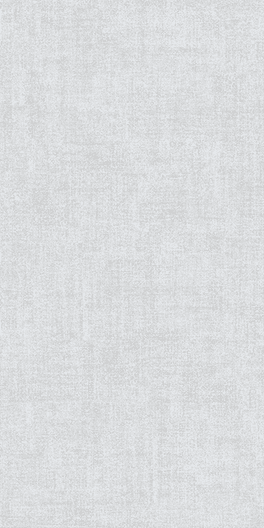 FABRIC LIGHT GREY