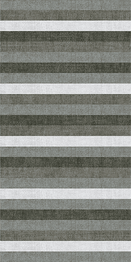 FABRIC LINE GREY