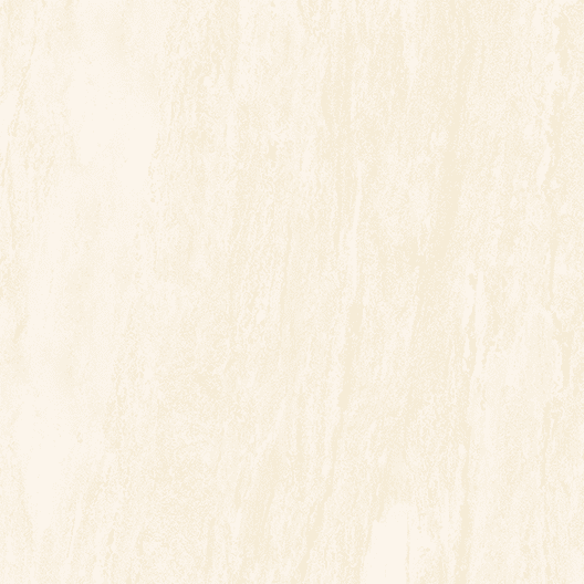 PAPUA L BEIGE