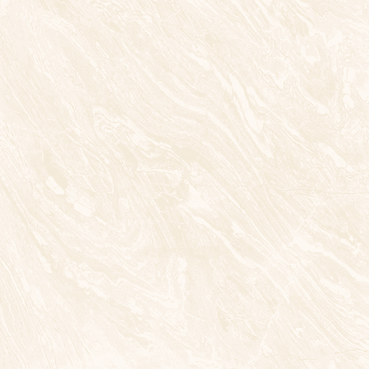 SILICA L BEIGE