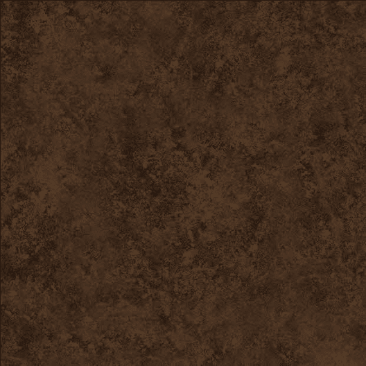 Sorento brown