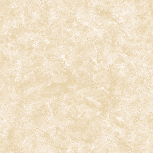 zamora beige 40x40