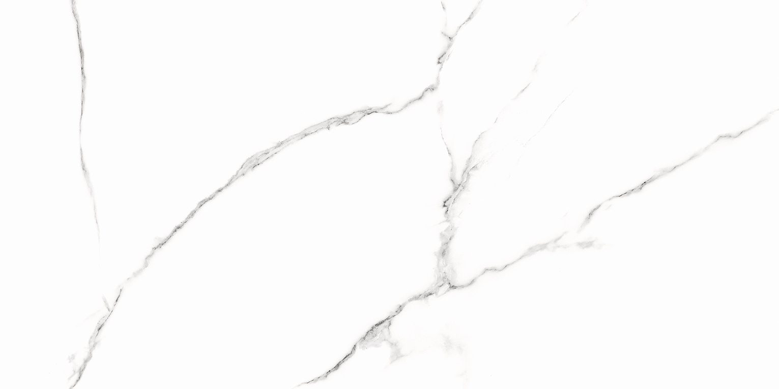 high resolution white Carrara marble stone texture