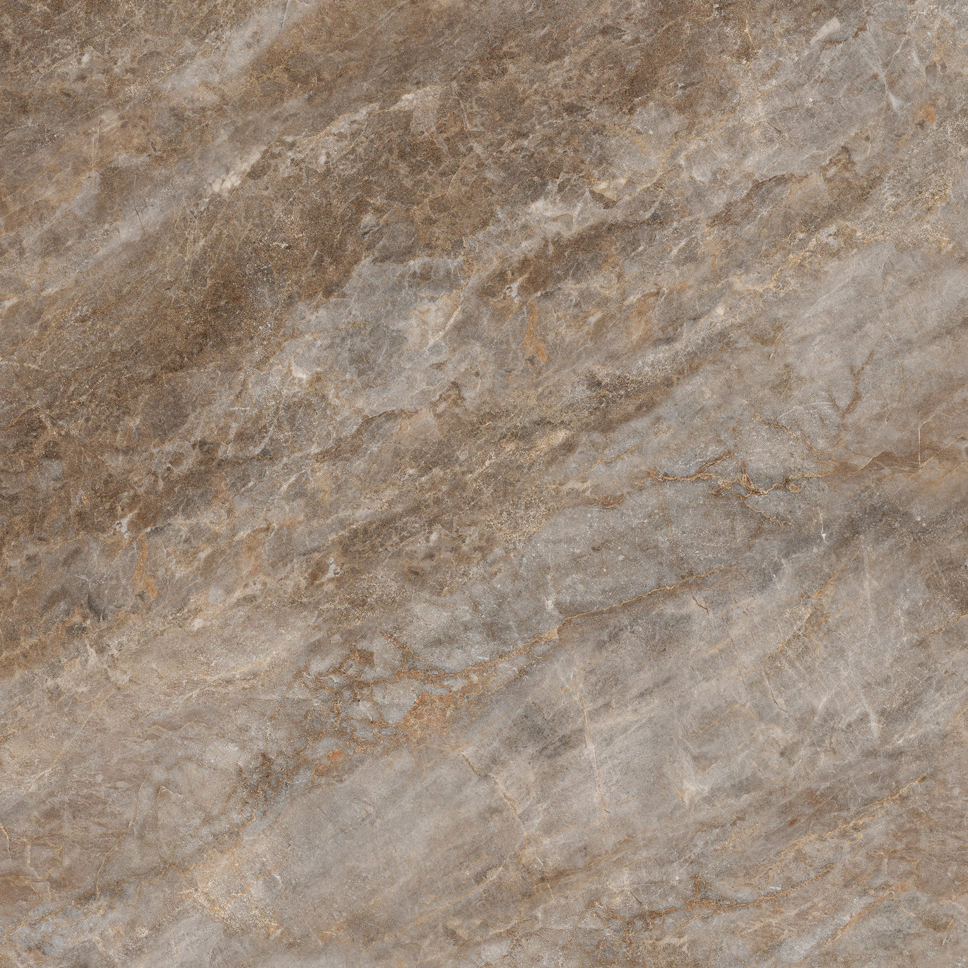 Natural marble texture, rustic stone background