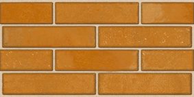 (72dpi) TERRA COTTA F1 NEW 25x50