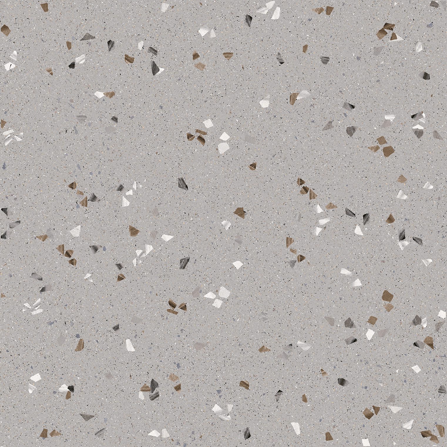 Gray granite or salt and pepper stone background