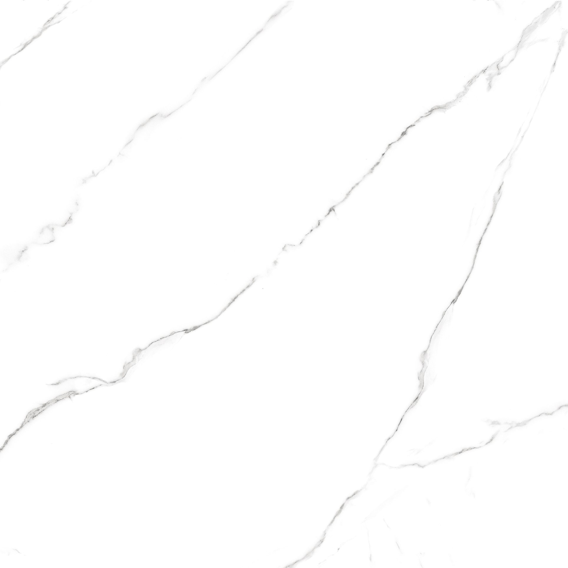 high resolution white Carrara marble stone texture