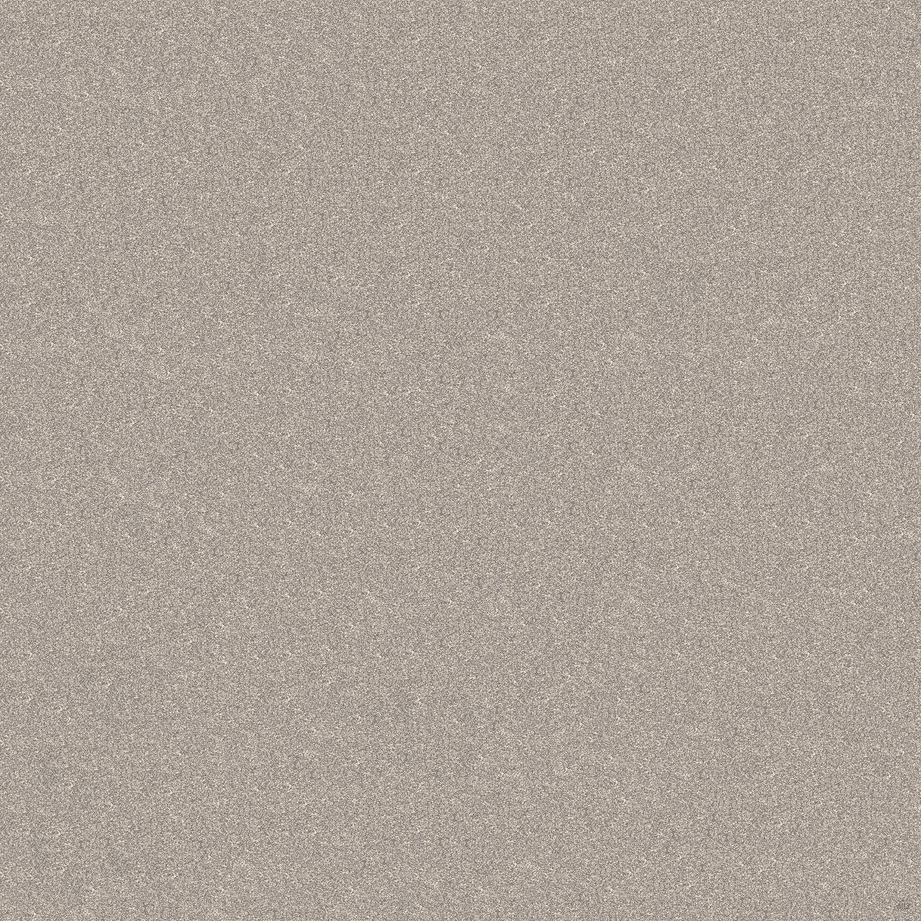 Cementi Brown 72 Dpi