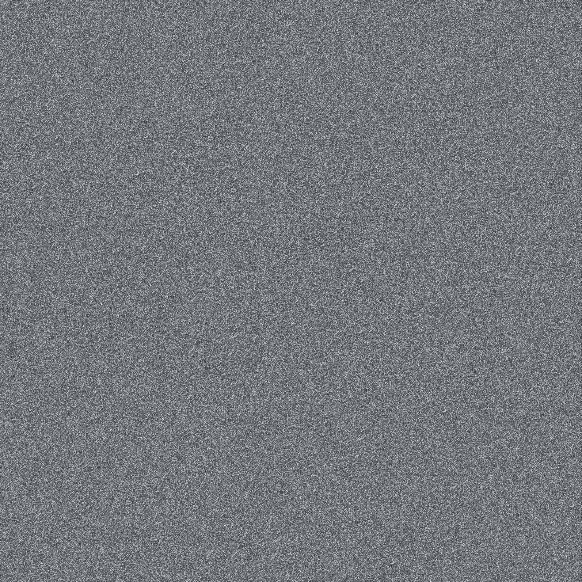 Cementi Dark Gris 72 dpi