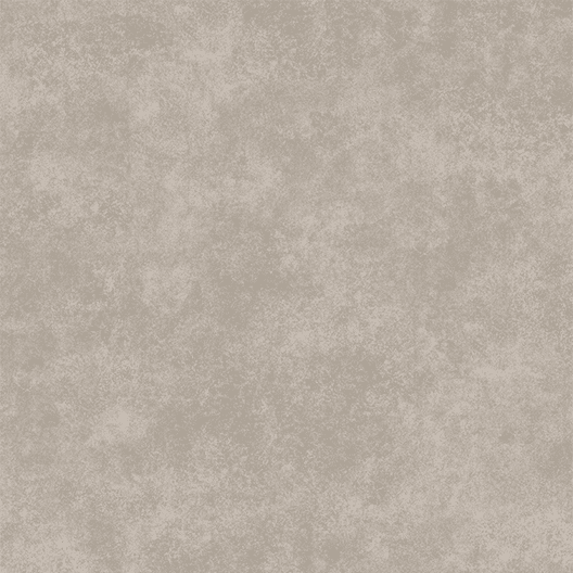 ROME TAUPE