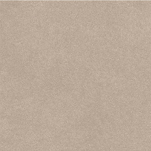 TORONTO TAUPE