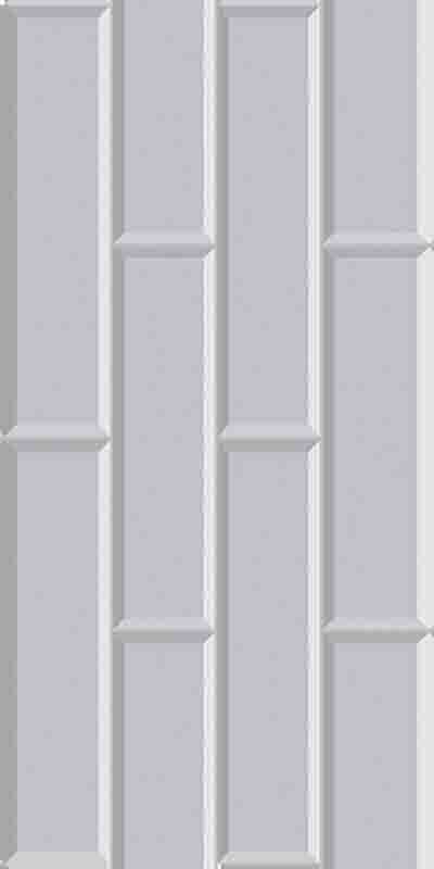 BRICKS GRIS 2550