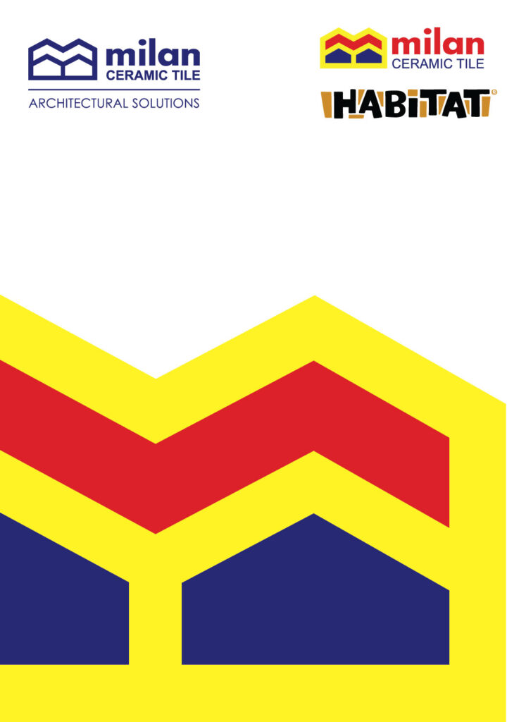 Catalogs Archive Milan