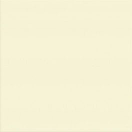 (300dpi) ALPHA IVORY 25x25