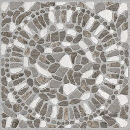 (300dpi) ARIZONA Gris 40x40