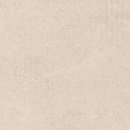 (300dpi) ASPEN BEIGE 50x50