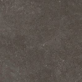 (300dpi) ASPEN NERO 50x50