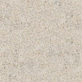 (300dpi) Aruba Sand 60x60