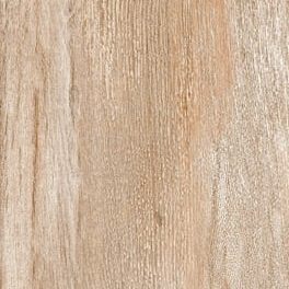 (300dpi) BALTIMORE OAK F1 30x60