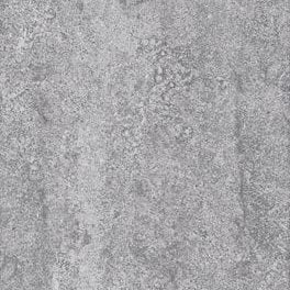 (300dpi) BRESCIA GRIS 30x60