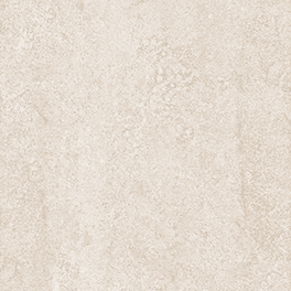 (300dpi) BRESCIA IVORY 30x60