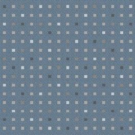 (300dpi) DETALA STAR BLU 30x60