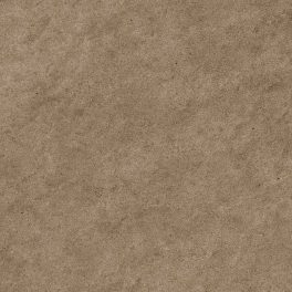 (300dpi) Deserts Dark Brown 50x50