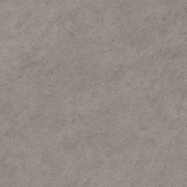 (300dpi) Deserts Dark Grey 50x50