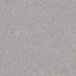 (300dpi) EVO GREY 40x40