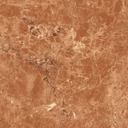 (300dpi) FANTASTIC BROWN 50x50