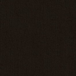 (300dpi) GODIVA BLACK 50x50