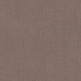 (300dpi) GODIVA BROWN 50x50