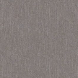 (300dpi) GODIVA GREY 50x50