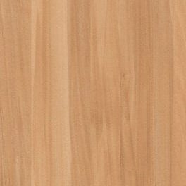 (300dpi) HOLZ TEAK F1 30x60