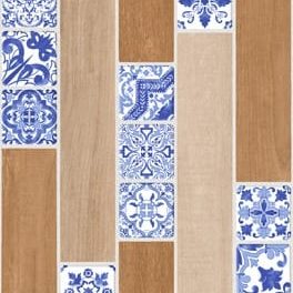 (300dpi) INARI DECO BLU F1 30x60