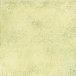 (300dpi) LINCOLN BEIGE 40x40