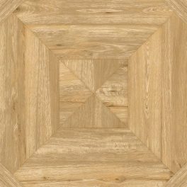 (300dpi) MADERA CREAM 50x50