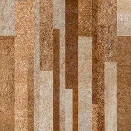 (300dpi) Metro Brown 25x50