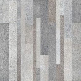 (300dpi) Metro Gris 25x50