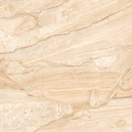 (300dpi) PADOVA CREAM F1 50x50