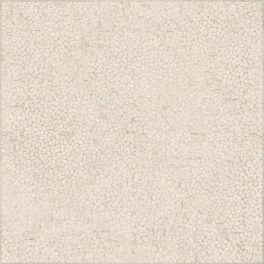 (300dpi) PETRA BLANCO 60X60