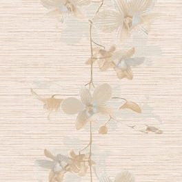 (300dpi) STELLA FIORE L CREAM 25x50