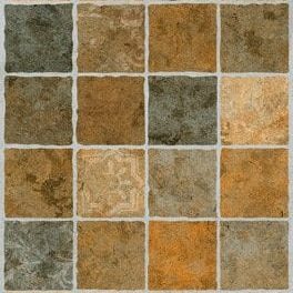 (300dpi) STONE DECO_F1 30x60