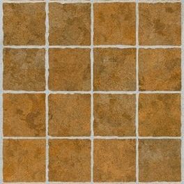 (300dpi) STONE EBANO_F1 30x60