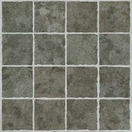 (300dpi) STONE GRIS_F1 30x60