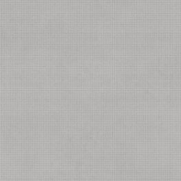 (300dpi) TECHNO GRIS 60x60