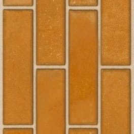 (300dpi) TERRA COTTA F1 NEW 25x50