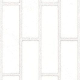 (300dpi) TERRA WHITE 25x50