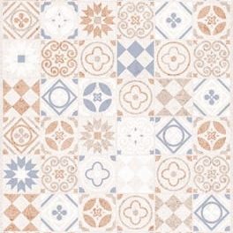 (300dpi) TRISTA GEO 30x60